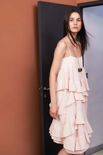 Look 31